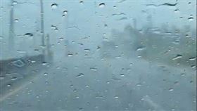 豪大雨,屏東,春日,停班,停課