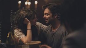 名家專用／iLOOKER電影網（勿用）