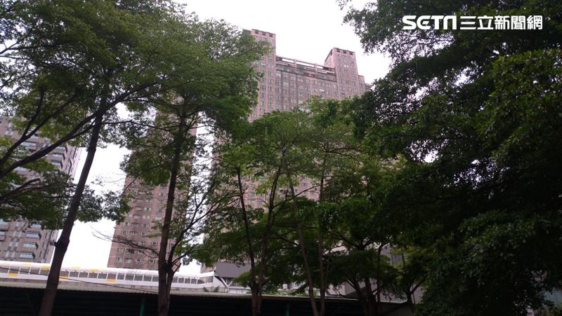 隔壁是凶宅也要告知？他告上法院成功退屋