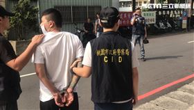 蘆竹,王陽明,分局,老漢推車,侮辱公署