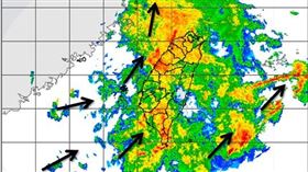 圖／翻攝自吳聖宇臉書