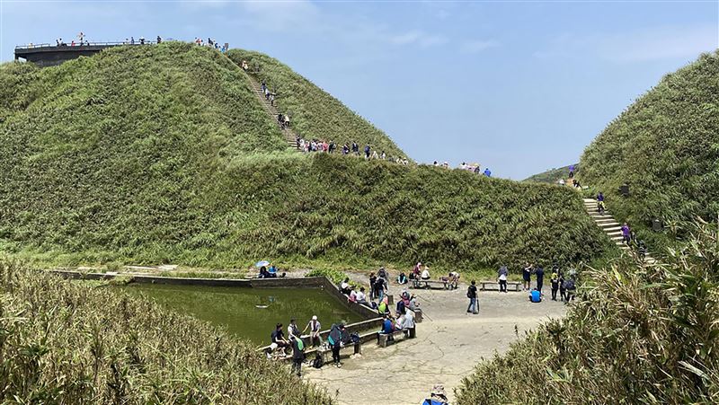 交通部推宜蘭旅行業發展方案