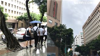 獨／最安心高中！正對疾管署盼見阿中