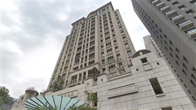 （圖／翻攝自GoogleMap）