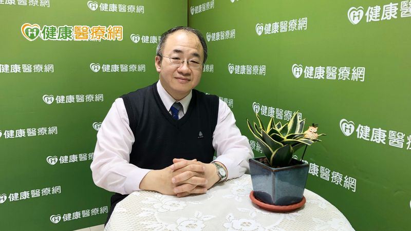 家有過敏兒好苦惱！減敏療法能改善