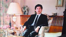 ▲李春平（圖／翻攝自百度百科）