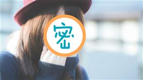 客人,暖心,稱讚,素顏,賴清德,水果奶奶,（圖／免費圖庫Pakutaso）