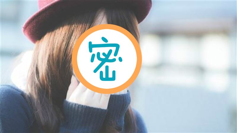 店休客暖送餐她飆淚　下秒一句不哭了