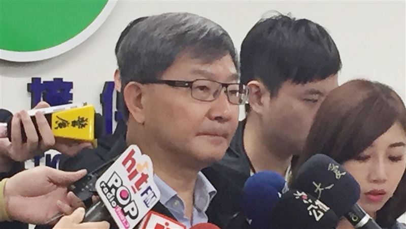 免洗餐具用量增　指揮中心籲回歸環保