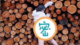 日本寫真女星大原優乃（圖／翻攝自yuno_ohara IG）