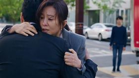 《夫婦的世界》（圖／愛奇藝台灣站提供）