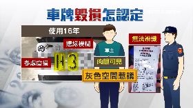 磨牌罰三千1800 29