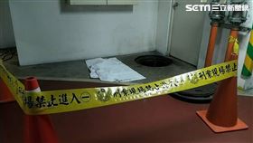 墮胎,流產,未婚媽,新莊,民眾提供