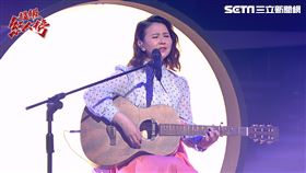 (圖/超級紅人榜提供)