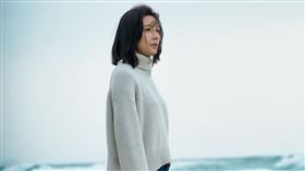 夫婦的世界（圖／愛奇藝台灣站提供）