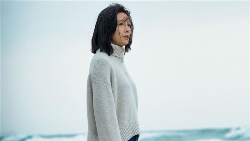 金喜愛翻紅！《夫婦》編劇曝選角秘辛