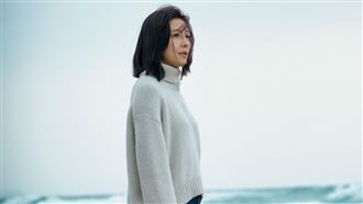 金喜愛翻紅！《夫婦》編劇曝選角秘辛