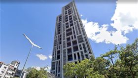 （圖／取自GoogleMap）