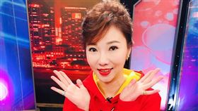 林薇/翻攝自YT、臉書