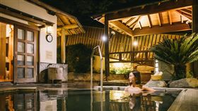 ▲老爺酒店（圖／新竹老爺酒店提供）