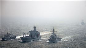 艦艇
https://www.flickr.com/photos/navalsurfaceforces/16811743256/in/photolist-MEG2ST-287kScF-5nY6b-phbMY4-XBvp3B-wLk5gT-dZCaCC-v8LcnG-brtW5-28zpFHs-KUQvHn-qzjNkH-26USYTy-28BaKKb-29EFHaT-rBAzym-aEKt7F-K