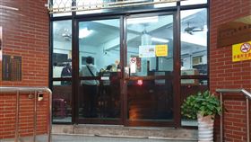 蘇大媽,大天后宮,網紅,挑釁,檢舉達人,台南/台南爆料公社