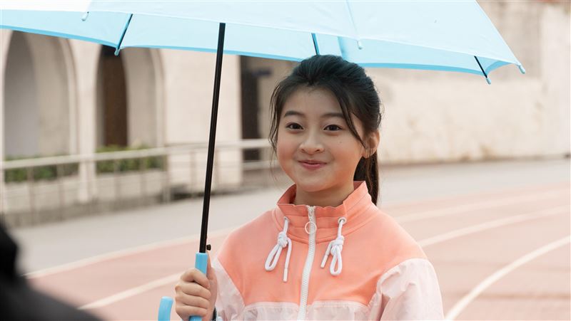 自爆夾娃娃上癮　未成年女星遭斷財路