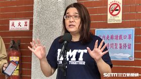 陳玉珍 記者林恩如攝影