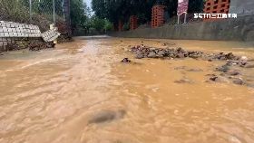 V水淹楠梓路1000g