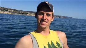 哈根米斯（Hagen Mills） 臉書