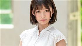 宮島めい(宮島芽衣)  推特