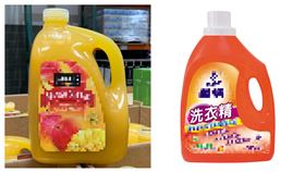 （圖／翻攝自臉書社團「Costco好市多 商品經驗老實說」）