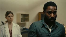 天能　影片截圖