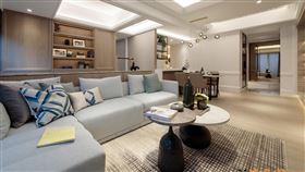 現在買新建案正有利，北台灣房價逼近歷史高點（圖／資料照）