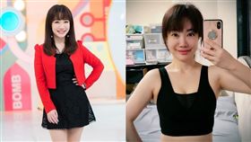 蕭彤雯 圖/臉書