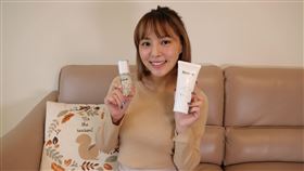 （圖／廠商提供）