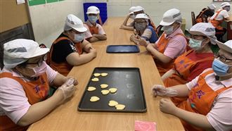 獨／疫情害募款：我們沒被社會看見！