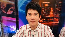 冠志/翻攝自臉書