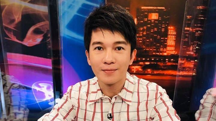 翻百具屍體尋母　男星淚：死也要見屍