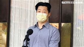 中正　萬華　林昶佐　（林恩如攝）