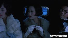 ▼▲（圖／甲上提供）《末代皇帝》