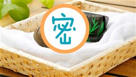 香皂,黑砂糖,蜂蜜　圖／翻攝蜂王官網