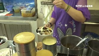 這樣點最划算！冰品界成本高三寶揭密