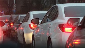 1動作害愛車變廢鐵！恐罰7.2萬、吃牢飯