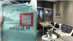 （圖／資料照）