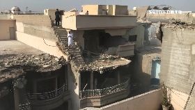 待修!巴客機墜毀2400