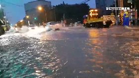 暴雨襲高.屏2400