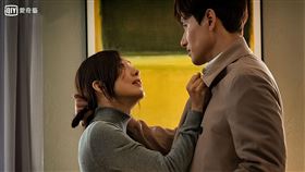 夫婦的世界,夫妻的世界,金喜愛,朴海俊,韓素希 愛奇藝台灣站提供