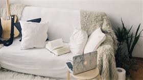 名家專用／草根影響力新視野（勿用）