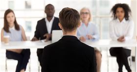 名家／MONEY錢（勿用）